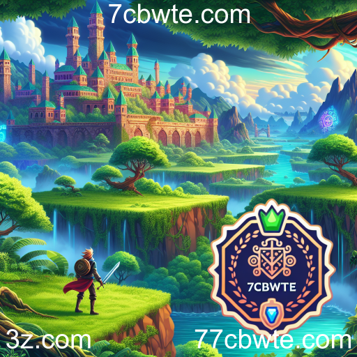 O Fascinante Mundo dos Jogos de Aventura