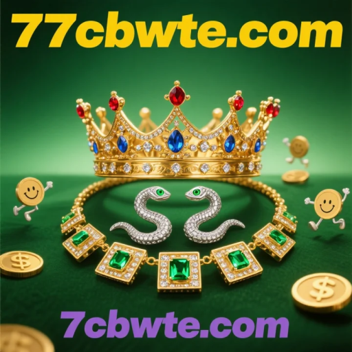 7cbwte.com