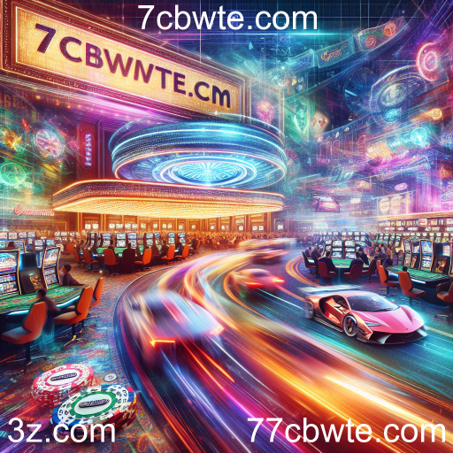 A Evolução dos Jogos de Corrida: Da Simplicidade à Complexidade