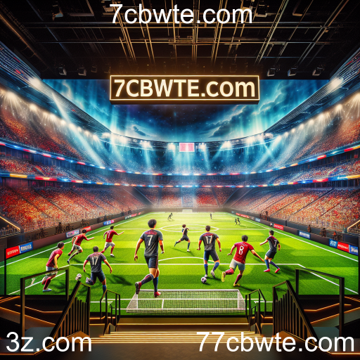 A Revolução dos Jogos de Esporte: Entre Diversão e Competição